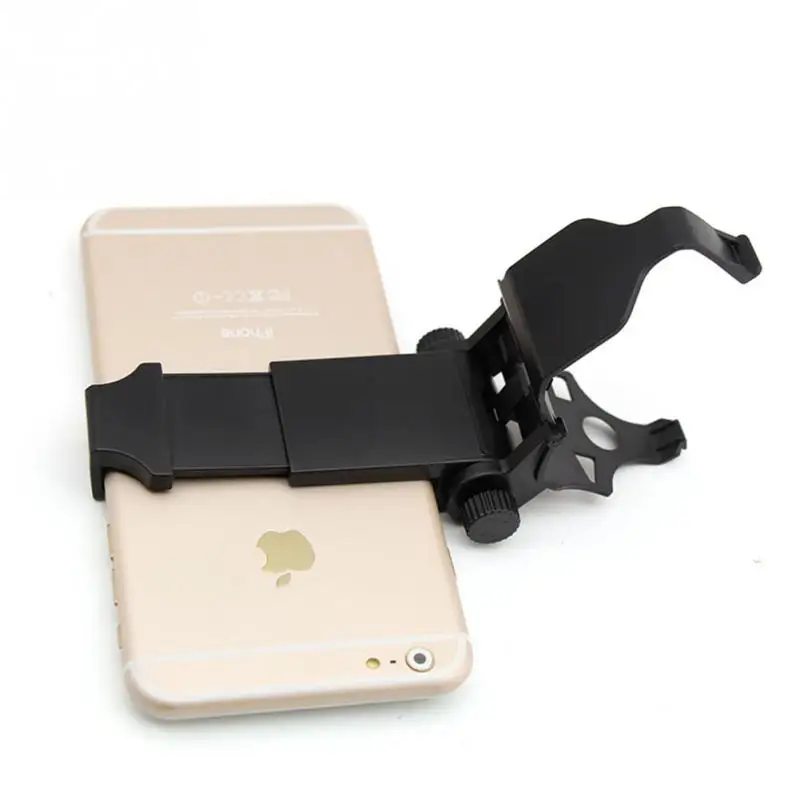 High Quality New Adjustable Bluetooth Android Cell Phone Clamp Game