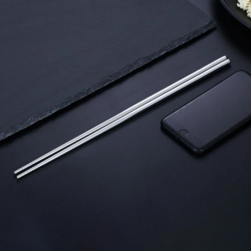Super Long Chopsticks (7)