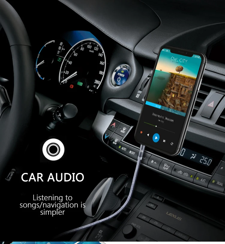Audio-Line_07