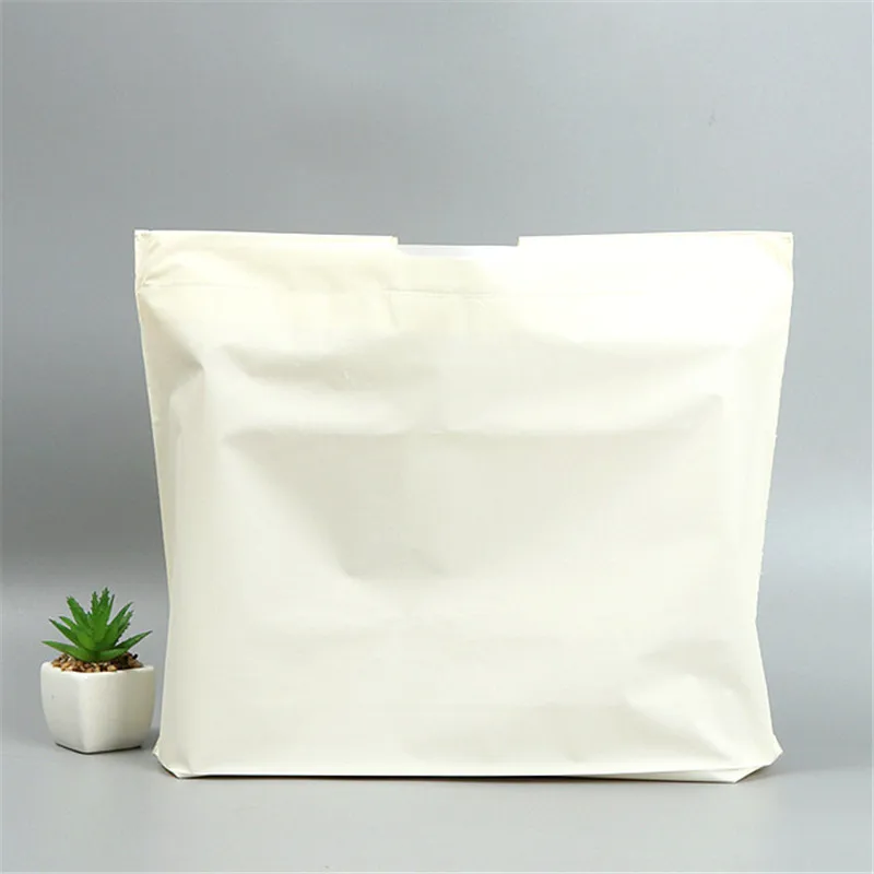 200pcs-lot-Creative-design-Frosted-Drawstring-Bag-Plastic-Bag-Clothing-Gift-Bag.jpg_640x640