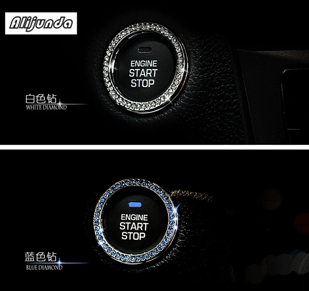 QQ20150408075043