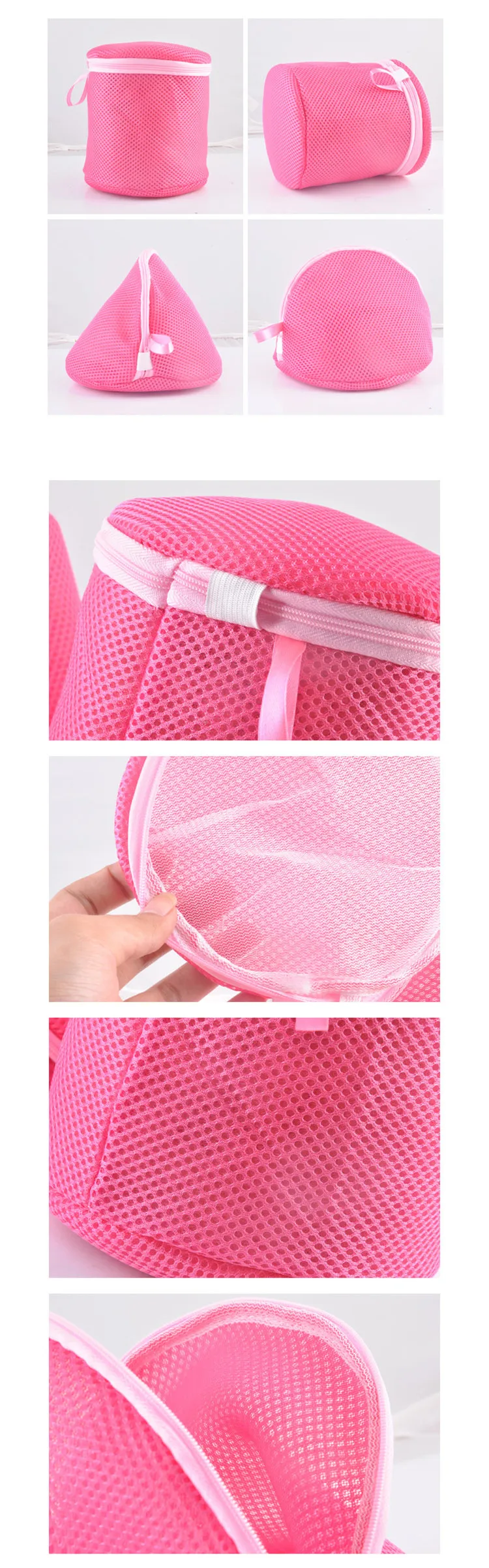 TB2vDp1aXXXXXaGXpXXXXXXXXXX-846549069