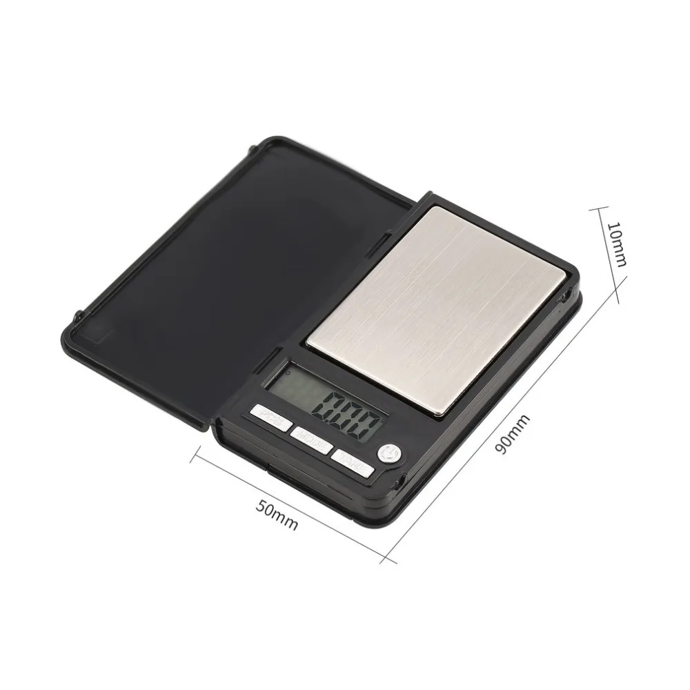 YB144200-S-2-1