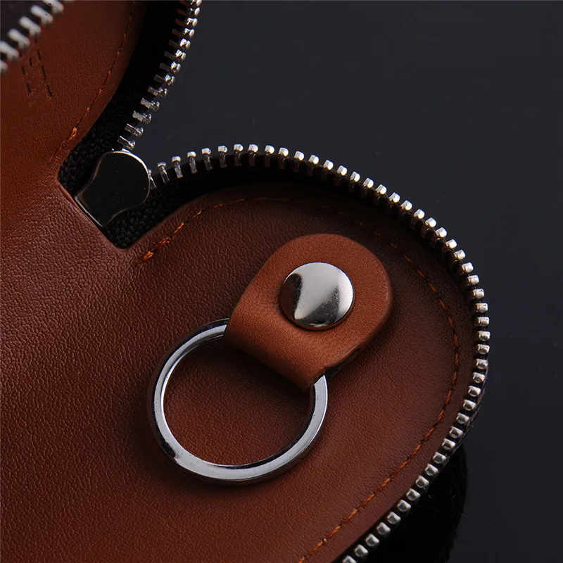 QC220Brown (8)