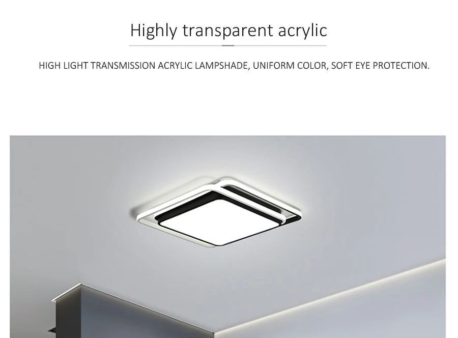 LED_20