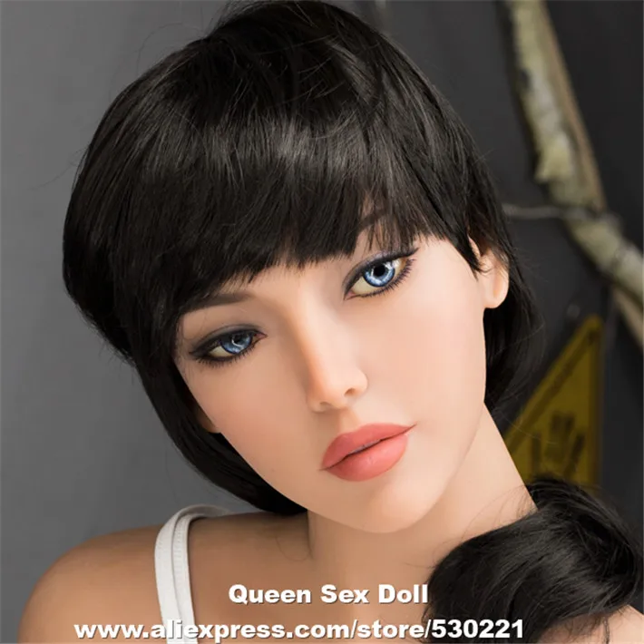 158DH26230