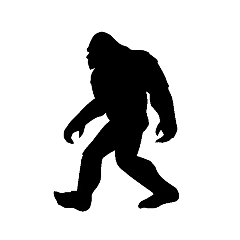 Bigfoot Animal Reviews Online Shopping Bigfoot Animal Reviews On bigfoot-animal-reviews-online-shopping-bigfoot-animal-reviews-on