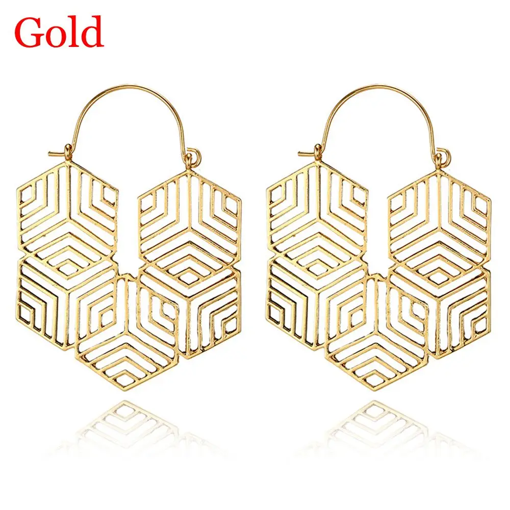 8a9928a36786392401678842ad54069b