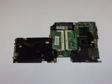 For X61 48.4B401.011 Laptop System board Motherboard 42W7770