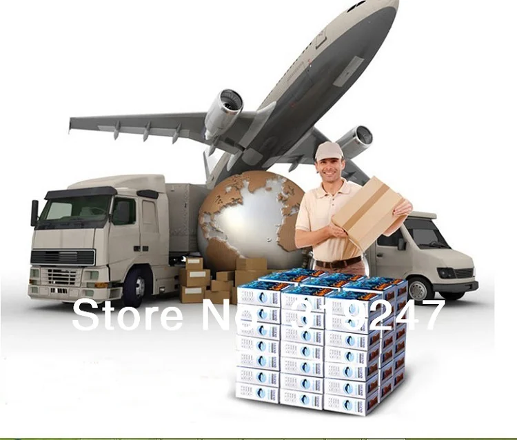 Sound Charm Native 1080P Movie Projector with 6000 Lumens X/Y Zoom Function,1080p Video Home Theater Projector projector stand