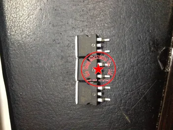 

STGB10NB37LZ GB10NB37LZ 10NB37 D2PAK TO-263 IGBT Power Transistor TO-263
