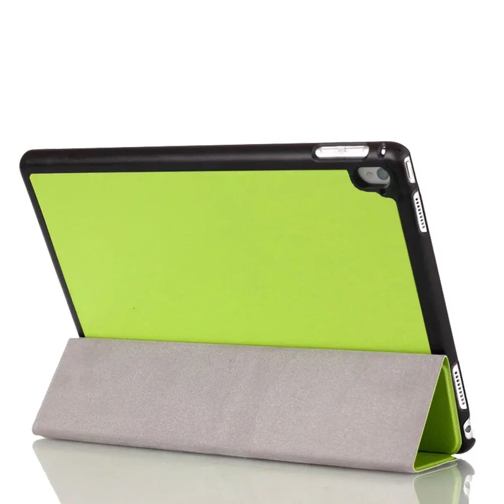 Case for iPad Air 3 green (9)