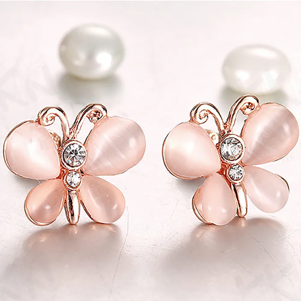 Pretty woman earrings Clearance