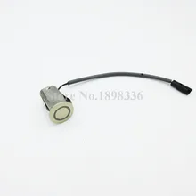 188300-9010 Золотой PDC датчик Парковки OEM PZ362-00208 PZ362-00208-A0 Для Toyota Camry 30 40 Lexus RX300 RX330 RX350