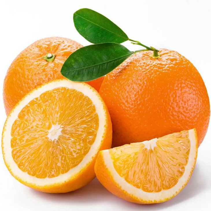 B-C (1)
