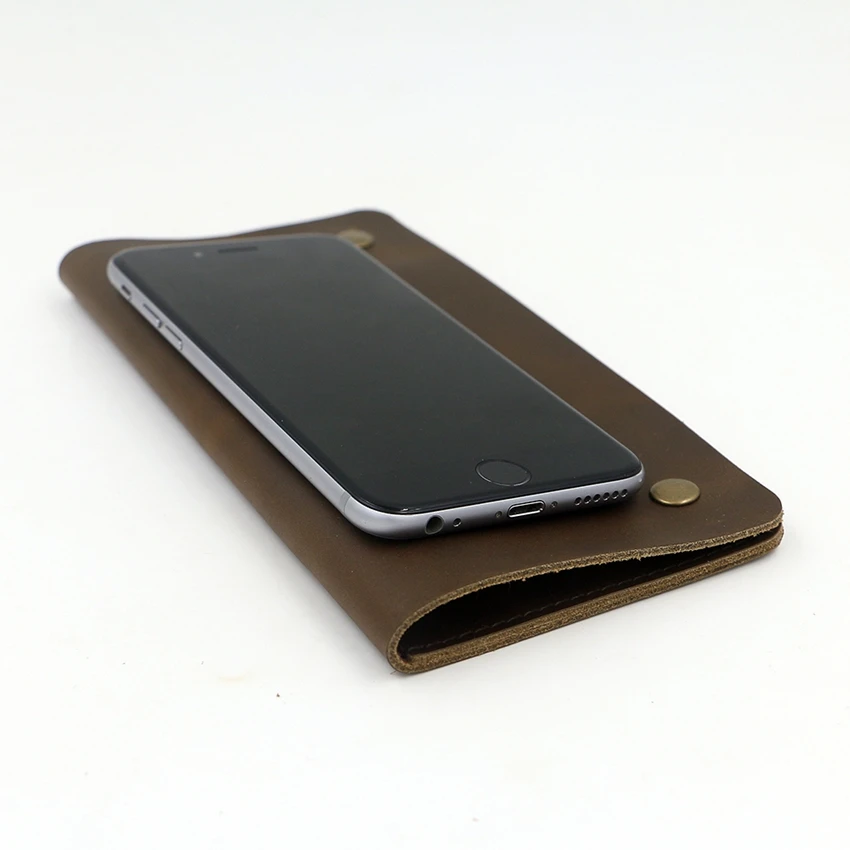 TB2DkUStXXXXXc8XXXXXXXXXXXX_!!276943823