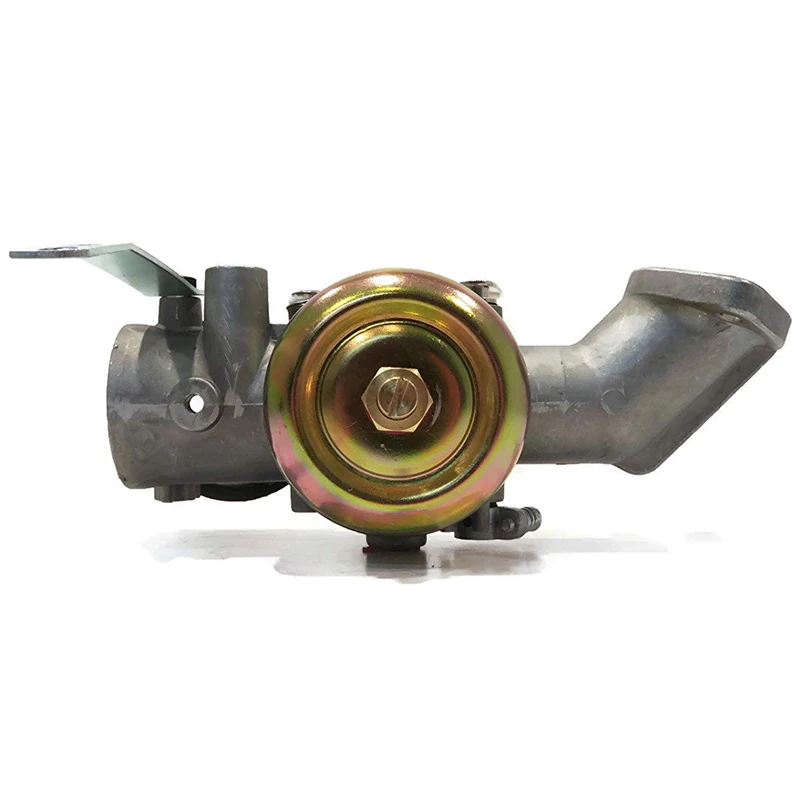 Карбюратор с прокладкой ДЛЯ Briggs& Stratton 491031 490499 491026 281707 12Hp двигателя Carb