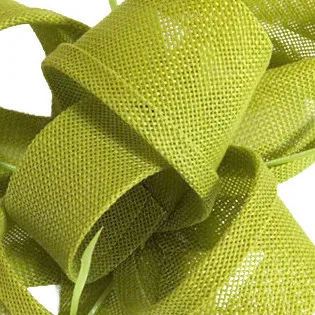 tea green Женские шелковые заколки для волос с цветком, имитация синамай, имитация перьев, красная шляпа для коктейля, красные вечерние шляпы - Цвет: tea green