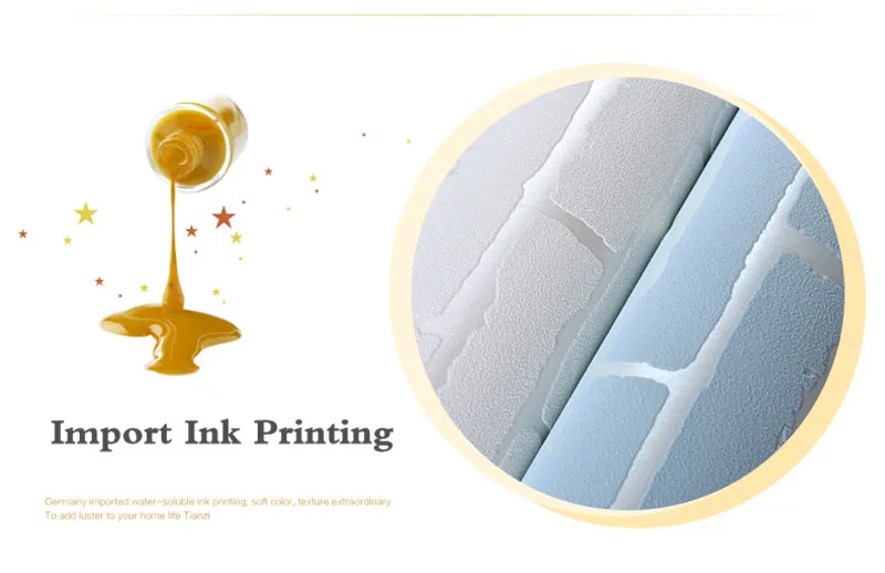 TB2kOV4eAqvpuFjSZFhXXaOgXXa_!!444650771