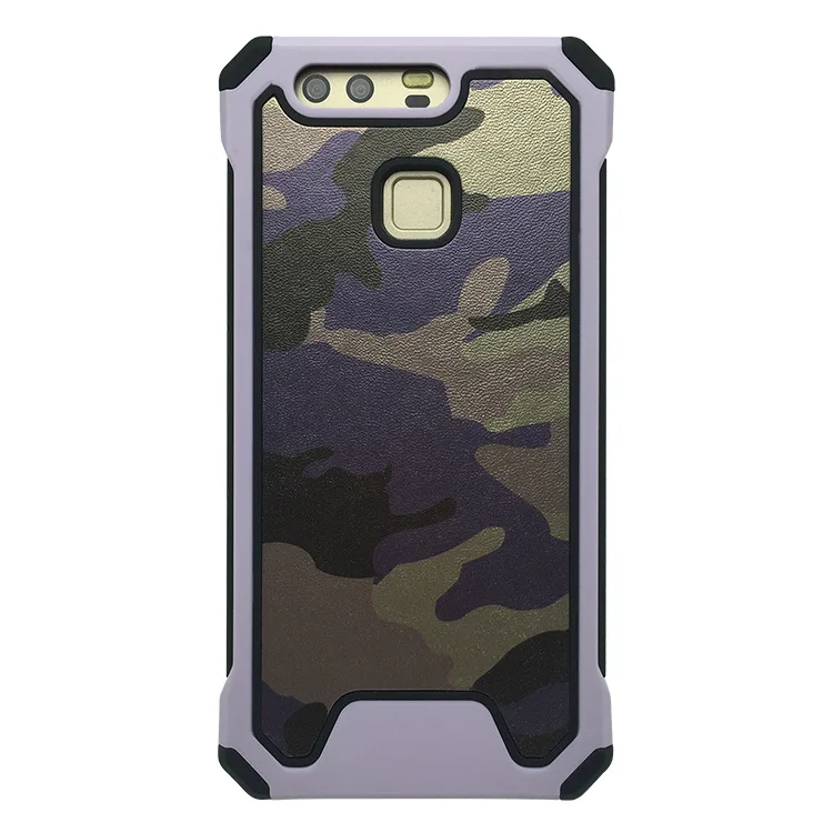 3244457576_1331467364