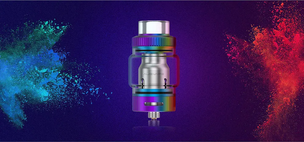 SKYNET-PRO-SUB-OHM-TANK_04