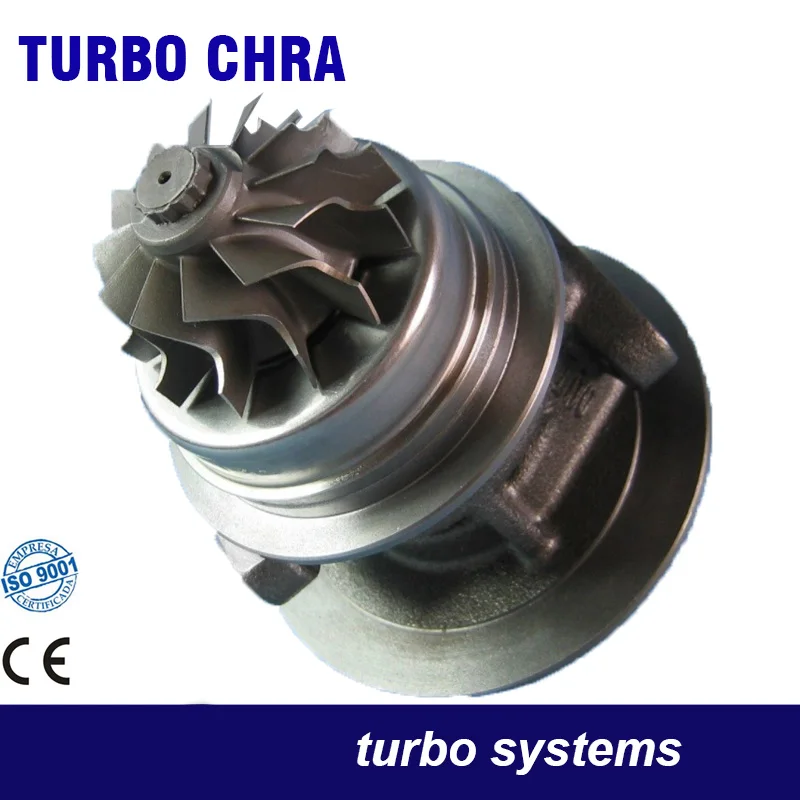 HX30 HX30W turbo картридж 3592015 3800709 3592121 3592105 3592106 3592107 core chra для Dodge Ram грузовик Komatsu 4BT 4BTA 5.9L