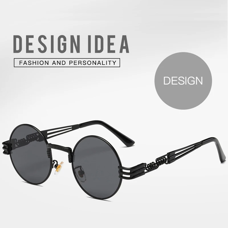 sunglasses3