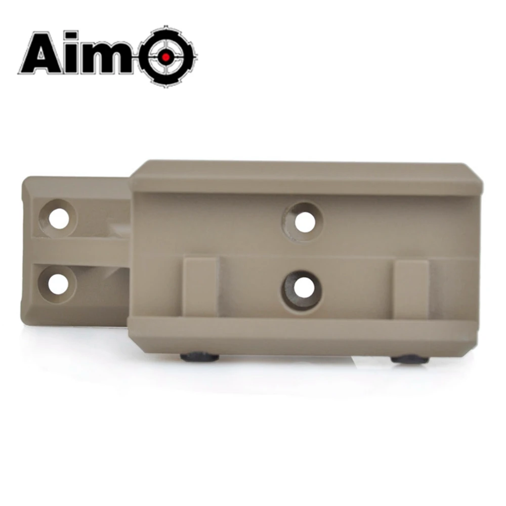 AO-1780-DE-06