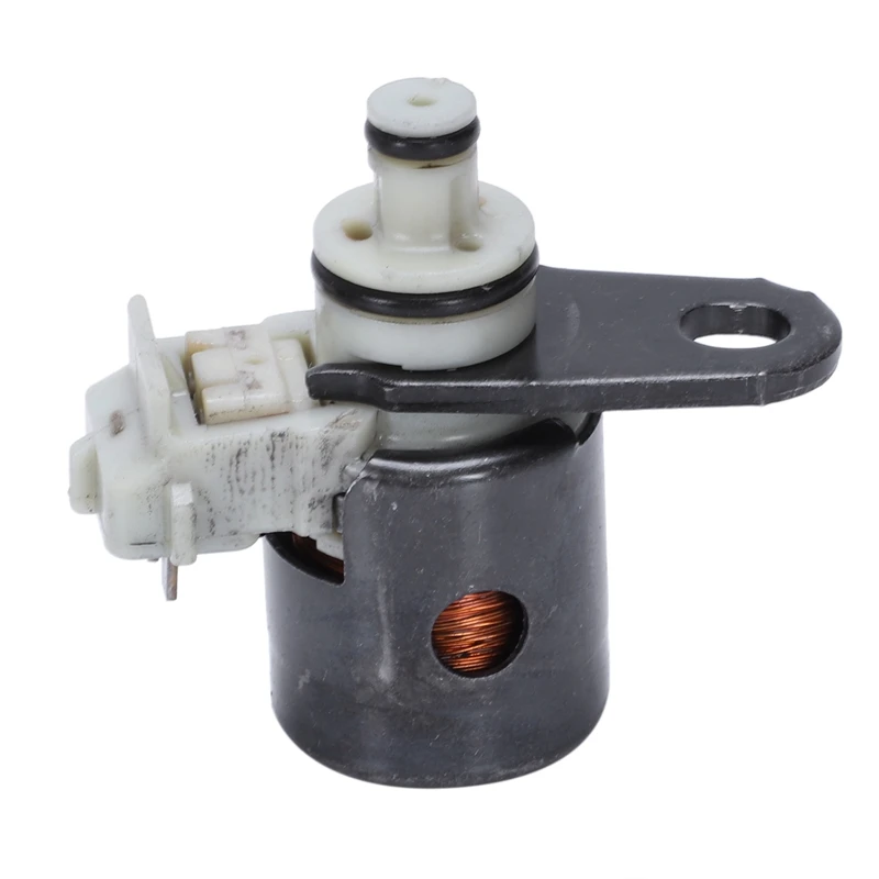 4R70W 4R75W для Ford F150 3 шт. комплект соленоида Shift/Epc/Tcc 2005-08(99129