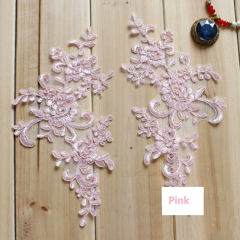 TB2ZwT0qXXXXXcLXXXXXXXXXXXX_!!708729750