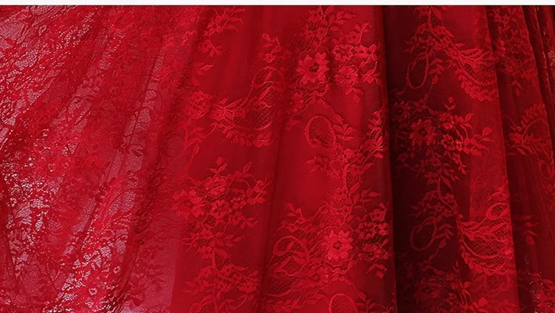 4251666322_2126064438