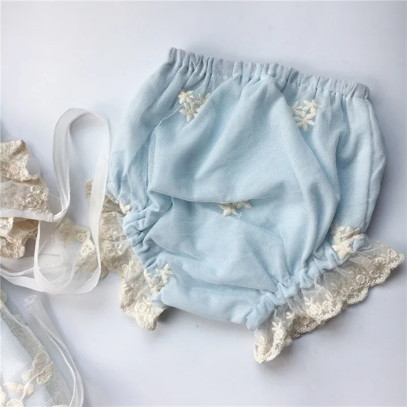 11092034562_1959281266