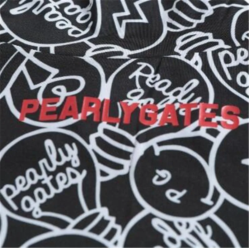 Женские жемчужные ворота футболки для тренировок PG занятий спортом на открытом