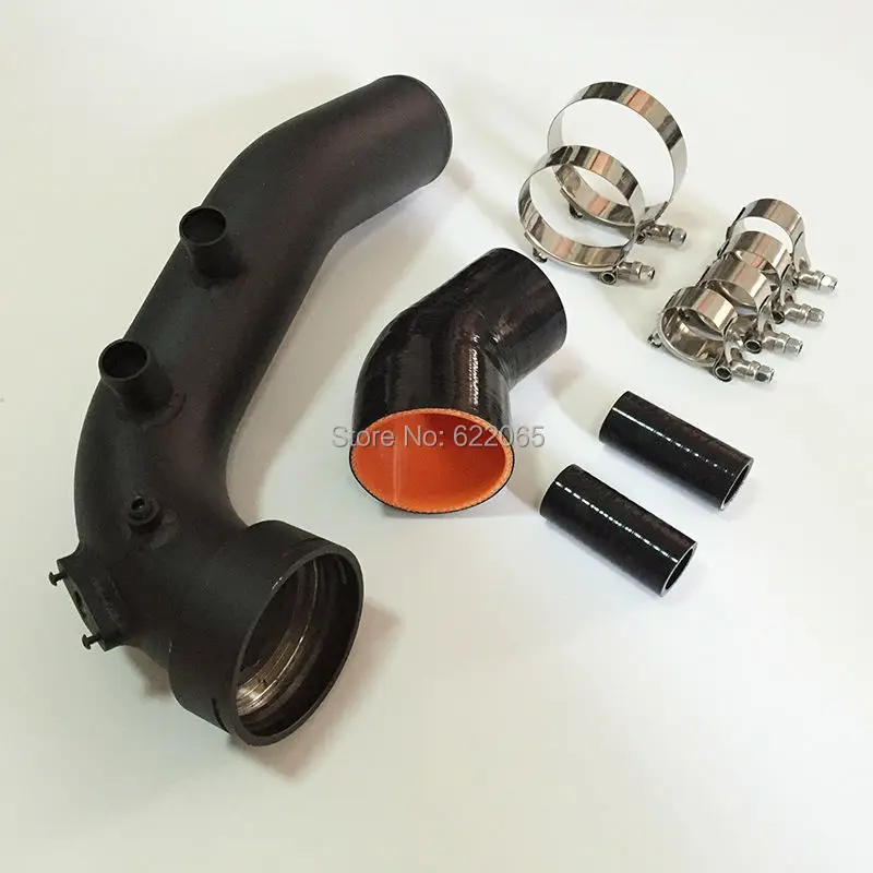 17-19 KAWASAKI EX650F CLEAR STOMPGRIP Traction Pads
