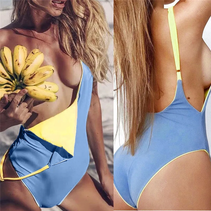 YXP80306652_2018030602255592