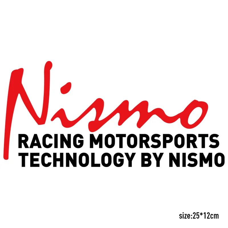 10 Pieces Nismo On Car Lamp Eyebrow Car Sticker For Nissan Qashqai 2015 Juke X Trail Tiida Note Almera Accessories For Nissan Nissan Juke Nismostickers On Cars Aliexpress