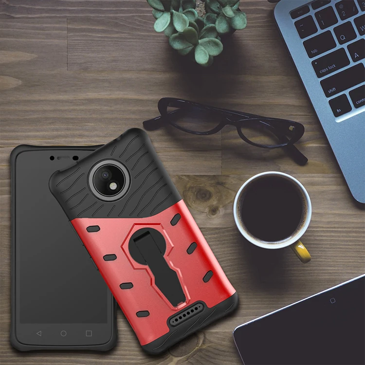 MOTO c plus-17