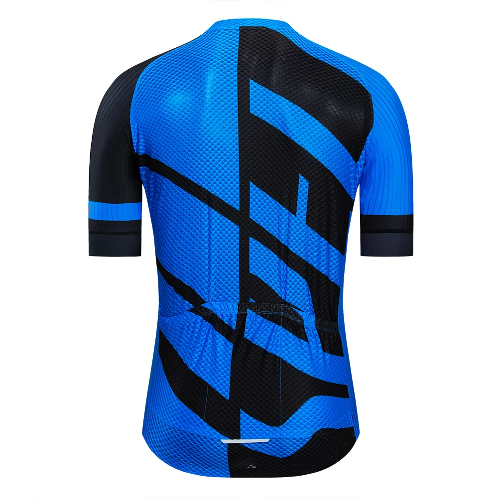 Одежда для велоспорта Pro Team etixxl Mtb Спортивная одежда для улицы Mtb Ropa Ciclismo велосипедная форма Джерси для велоспорта быстросохнущая