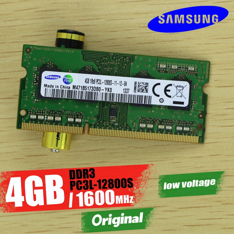 8GB 4GB 2GB 1GB 2G 4G PC2 PC3 PC3L  DDR2 DDR3 667Mhz 800Mhz 1333hz 1600Mhz 5300S 6400 8500 10600 ECC Laptop memory notebook RAM waterproof laptop backpack