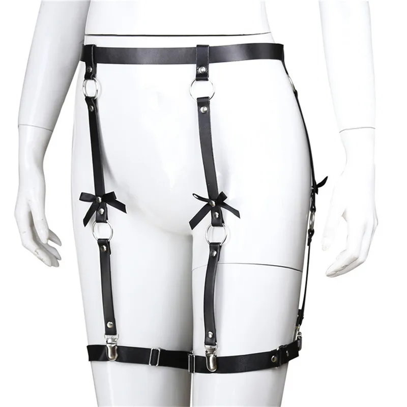 9234149640_1557592402