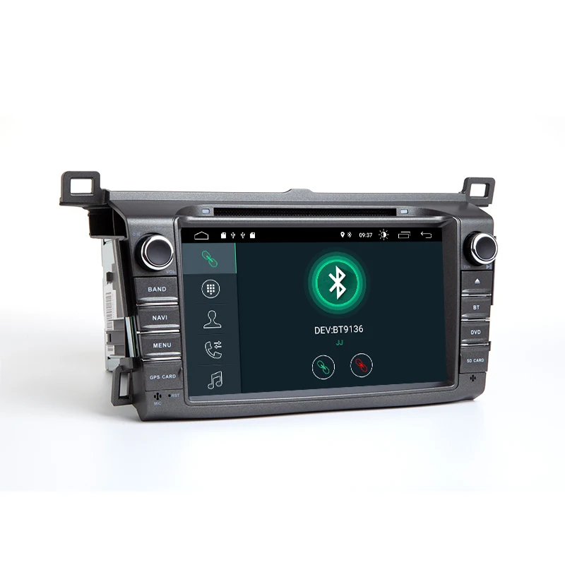 Sale Xonrich Car Multimedia Player 2 din Android 9.0 GPS DVD For Toyota RAV4 Rav 4 2013 2014 2015 Navigation Autoradio Wifi OBD2 DAB+ 1 Sale Xonrich Car Multimedia Player 2 din Android 9.0 GPS DVD For Toyota RAV4 Rav 4 2013 2014 2015 Navigation Autoradio Wifi OBD2 DAB+ 1