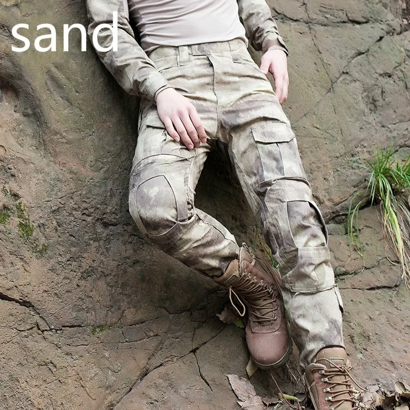 縷   Ƿ Ʈ  ȭ    multicam    е 