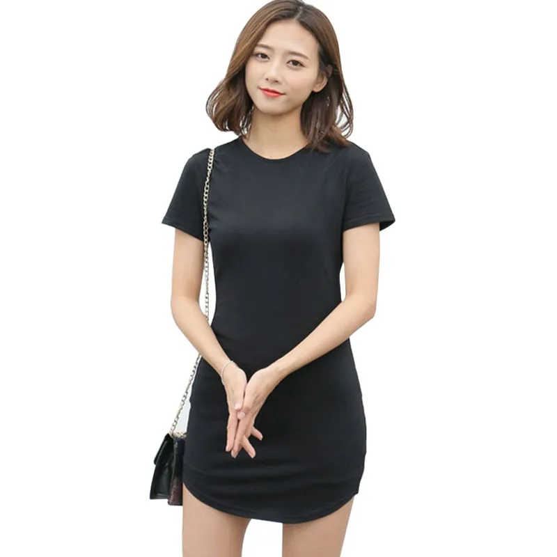 KA0982B (5)