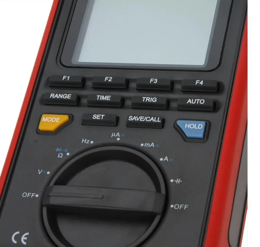UT81C (2)