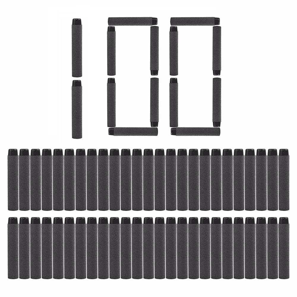 BB100
