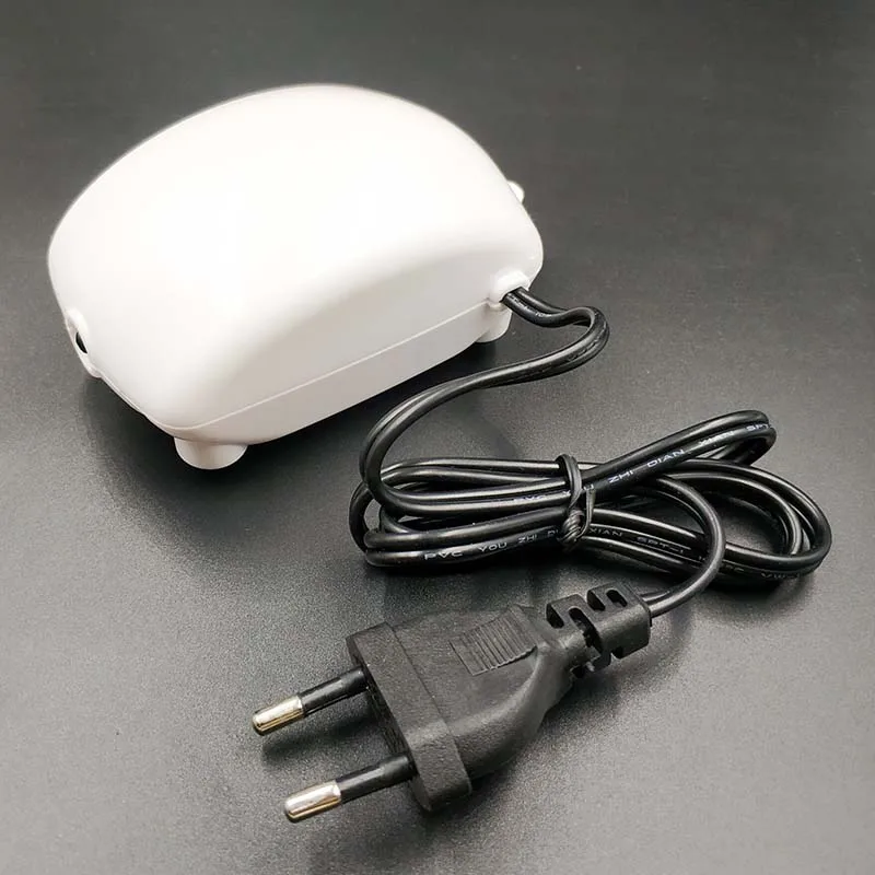 TIM图片20190514141023