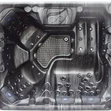 105 каннеттава ulkona ulkoporeallas Kiinassa