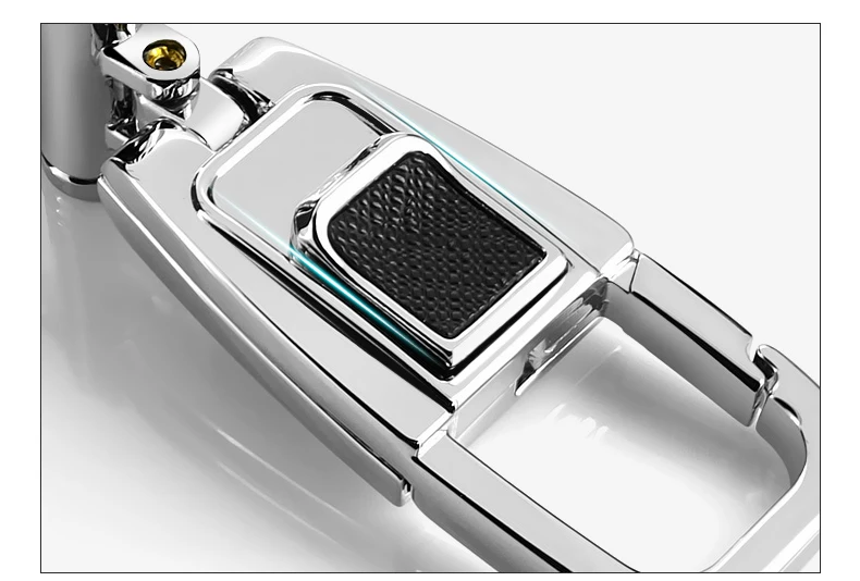 Couro de Vaca + Abs Chave do Carro Escudo para Porsche Chave para Porsche Shinman Case Proteger Macan Cayenne 911 Panamera 4s 18 Estojo de chaves p/ carro