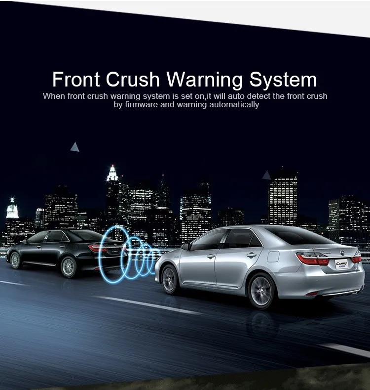 GPS Dashcam B47S-Y (4)