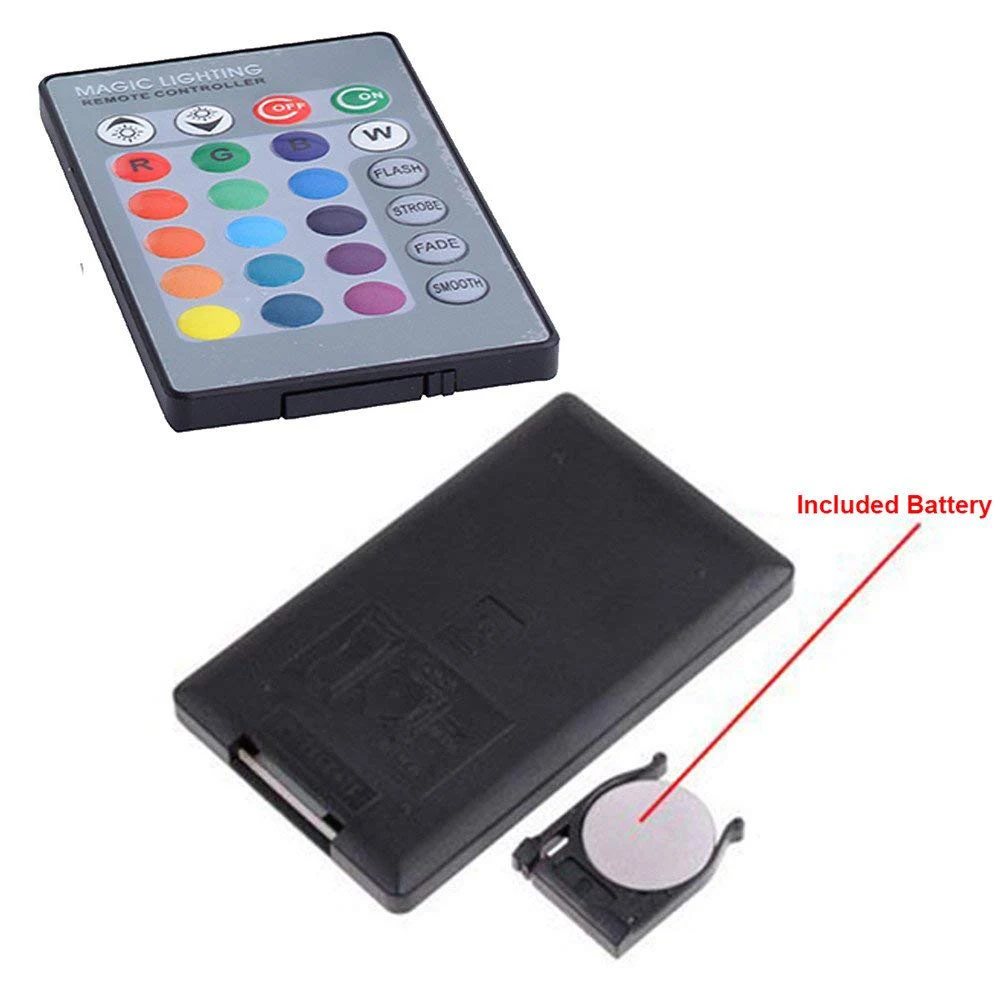 RGB llevó la luz subacuática 110 (lm/w) RGB para piscina estanque fuente acuario piscina agua colorida iluminación bajo el agua
